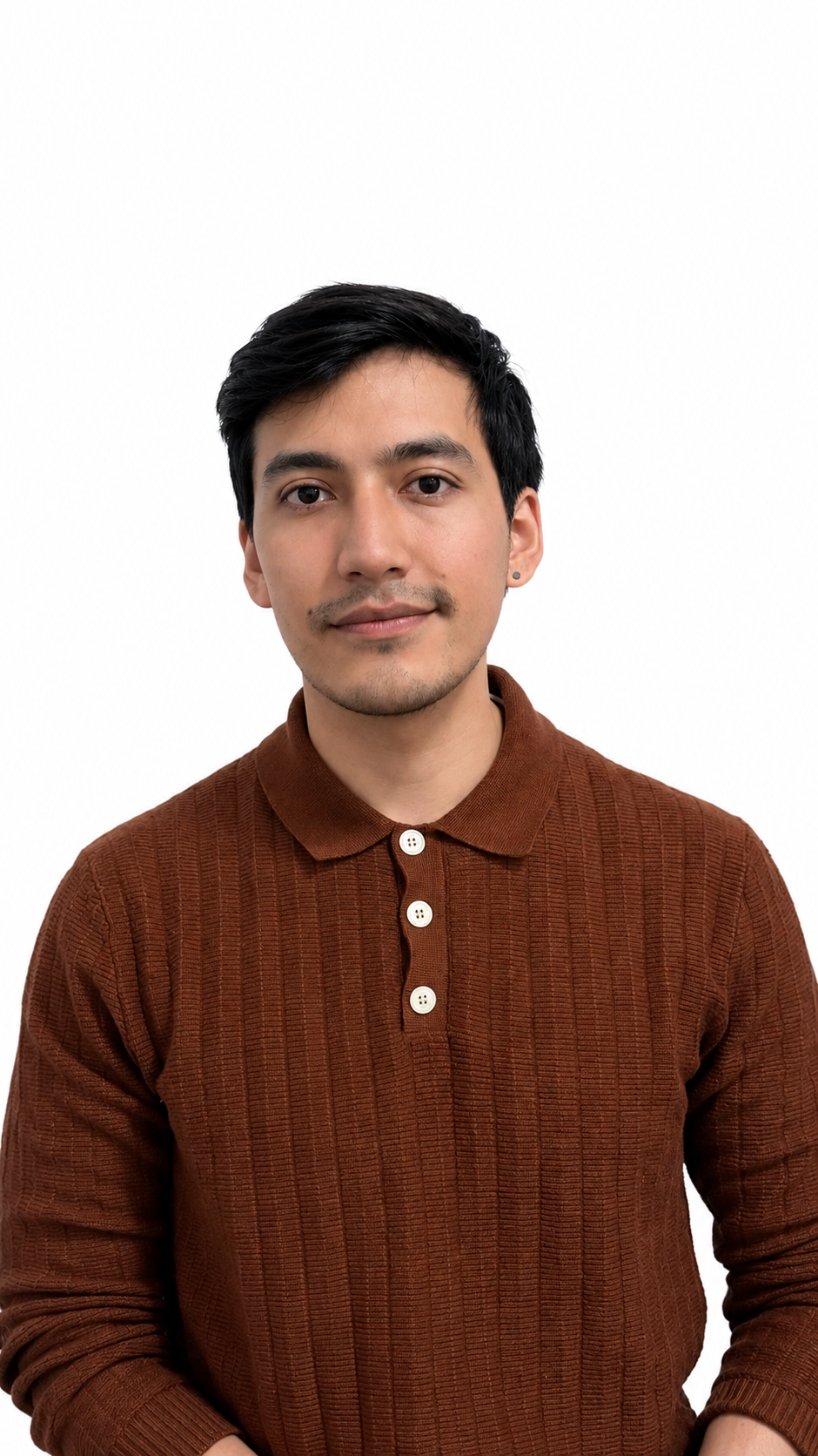 Retrato del equipo · 5