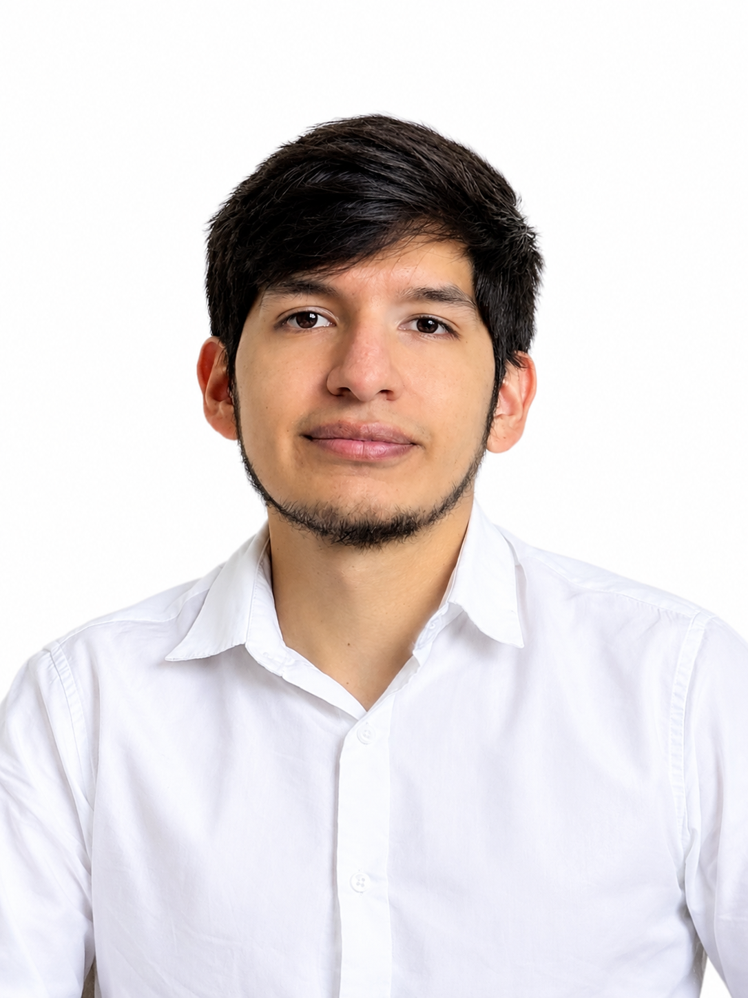 Retrato del equipo · 3