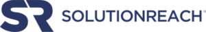 SR Logo Hortizontal Navy 2022 (1)