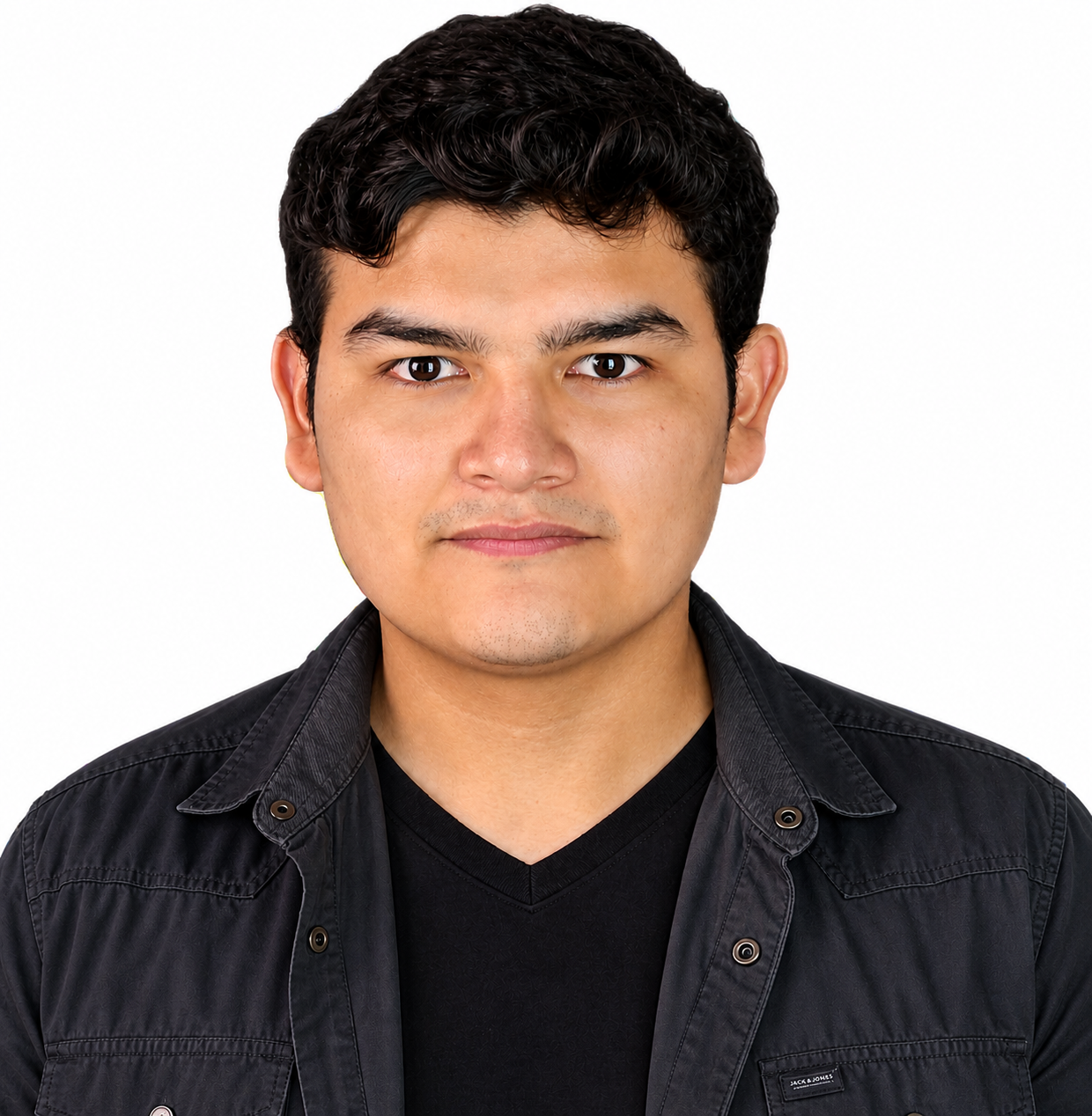 Retrato del equipo · 4
