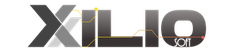 Xiliosoft