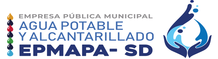 EPMAPA Santo Domingo