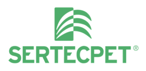 logostpVerde