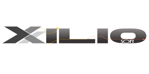 Xiliosoft