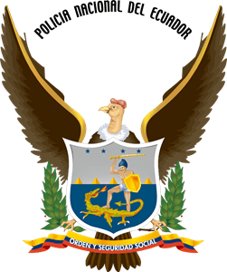 policia nacional del ecuador logo 3A3E894039 seeklogo.com