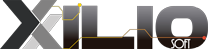 Xiliosoft