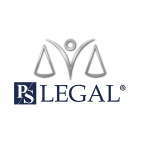 logo PsLegalPNG